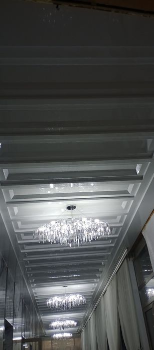 Alukabond mantaj #алюкабонд #фасадни