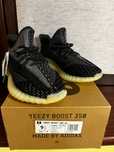 Adidas yeezy boost 350 v2 carbon