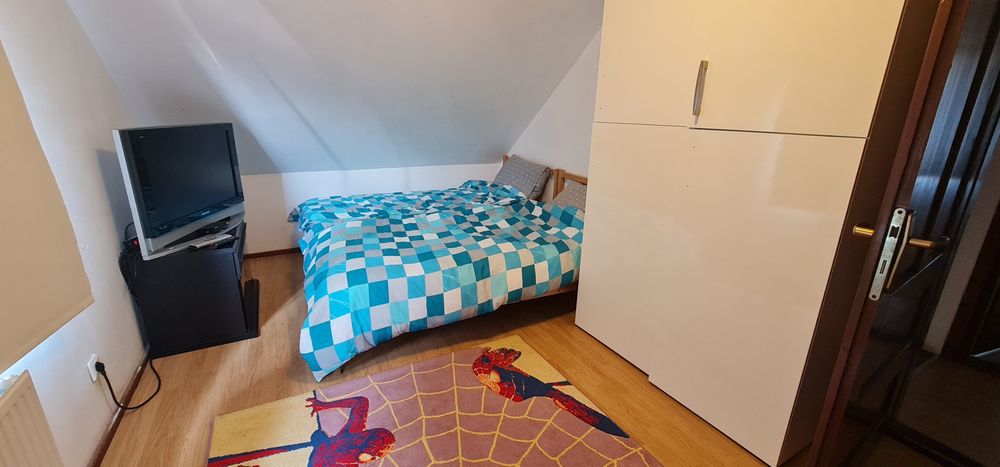 Cabană Băile Figa Beclean Cabana Lotus