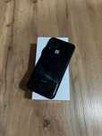 HUAWEI p40 lite 5G  dual sim