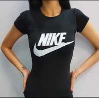 Дамски тениски Nike