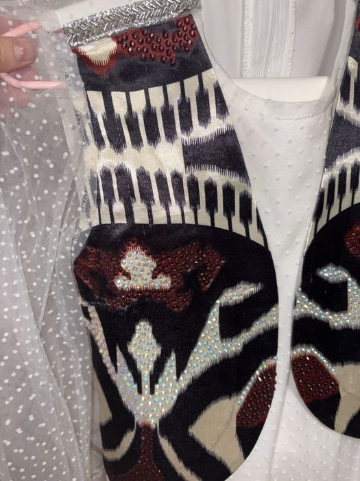 Келинлик ансамбльи