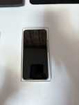 Samsung galaxy a54 5g 256gb