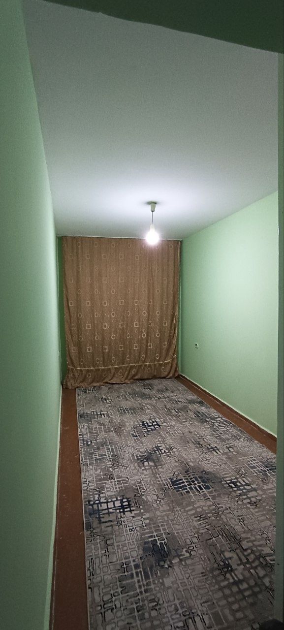 Srochna 3 Xonali Kvartira Ijaraga Topshiriladi. Mirabod Massif 1