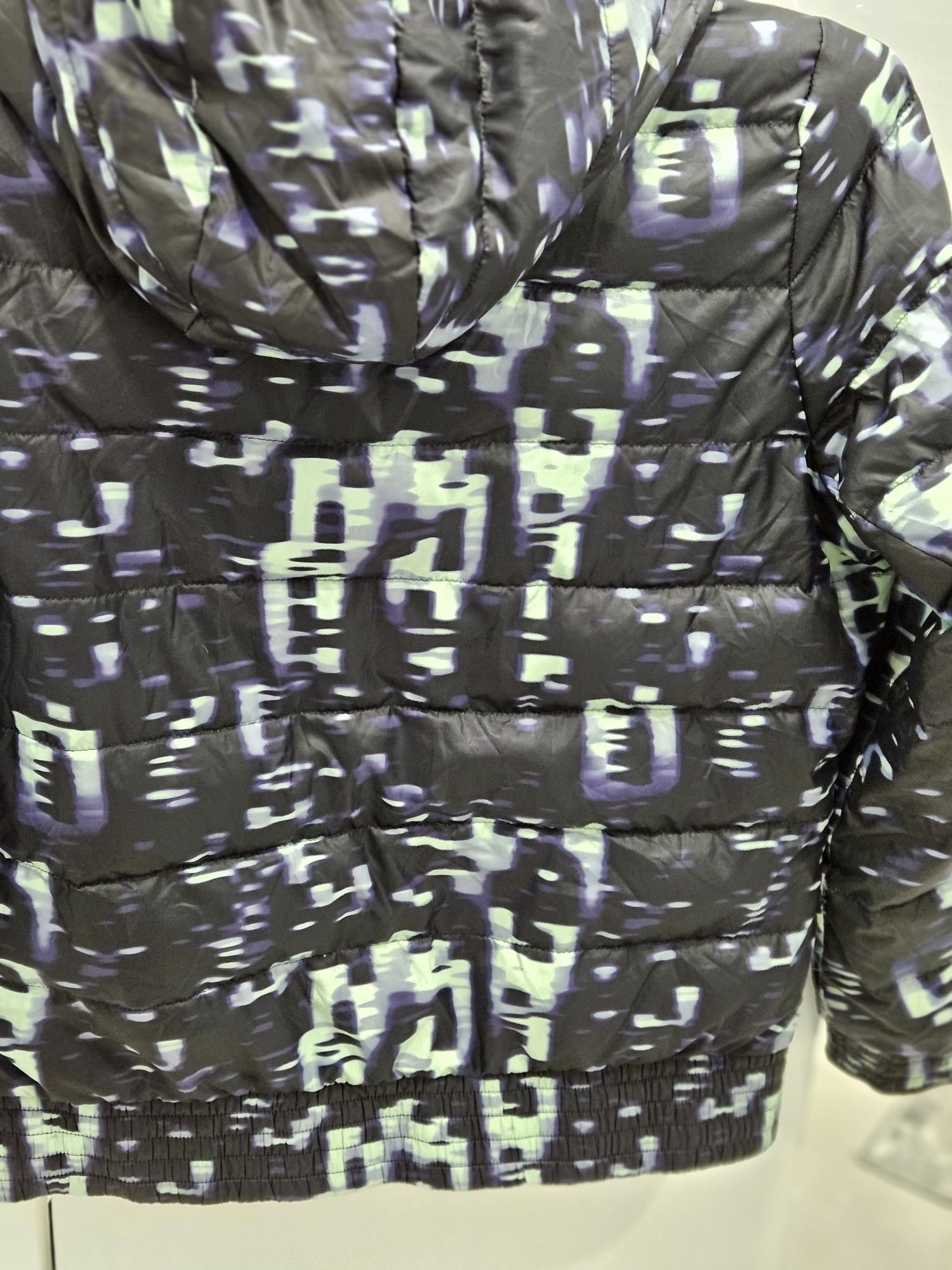 Дамско яке Адидас Adidas