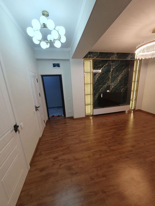 Продам квартиру в Ташкенте ж/к чайна хаус