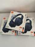 JBL Tune 770NC, Noise Cancelling, sigilate, transport inclus