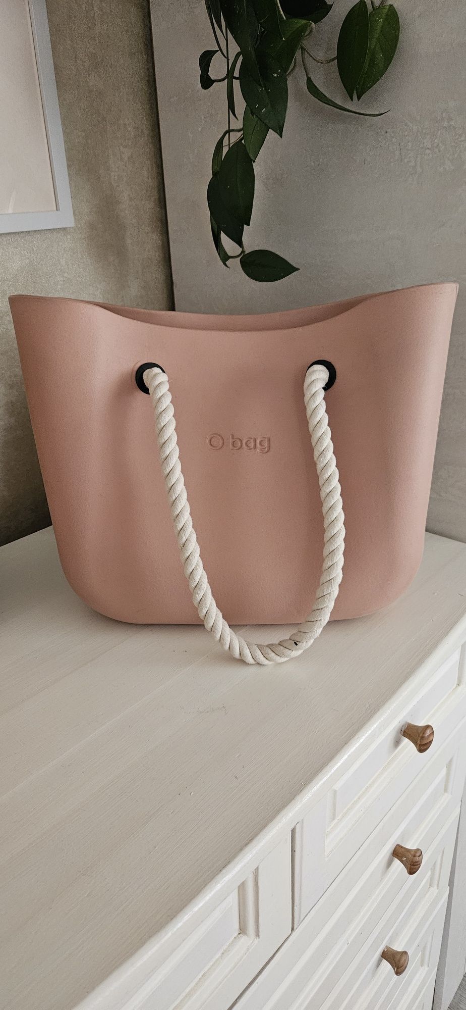 Дамски чанти o bag