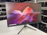 Монитор Sanc M2742PH, 27, 165Hz FullHD, 2xHDMI,DP,Audio