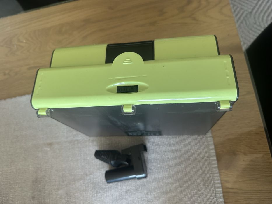 Vand filtru acvariu