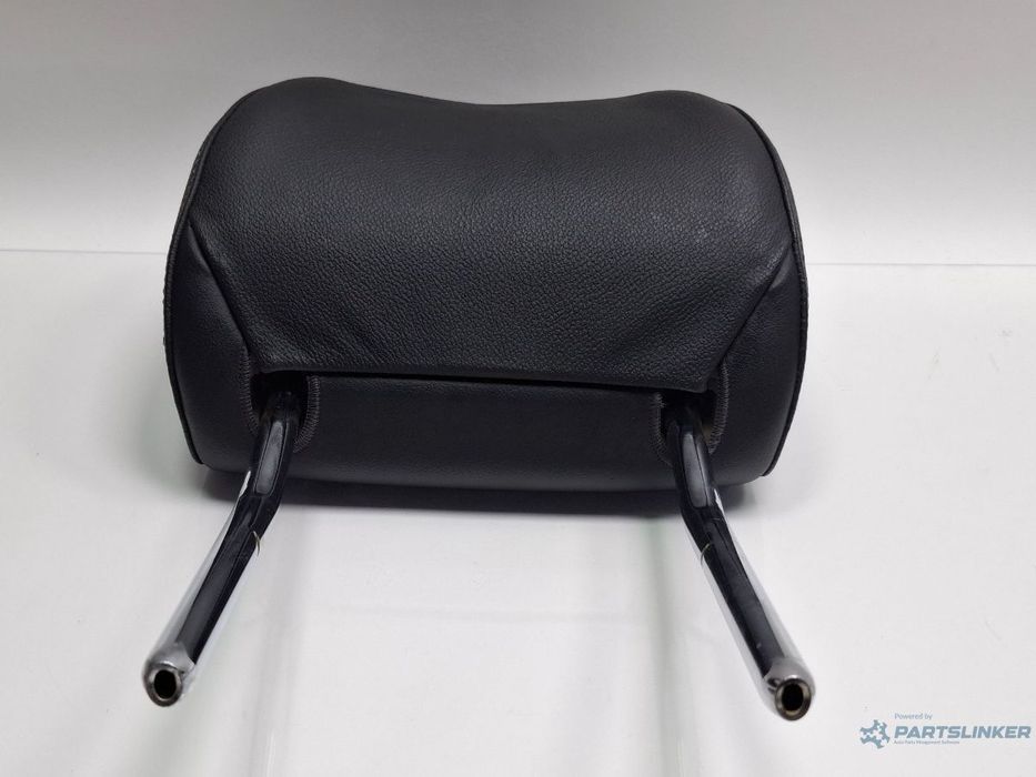 Tetiera piele scaun fata AUDI A4 IV 8K2, B8 2007 - 2015 TDI CAGB, CJCB, CSUB 8K0881901BE