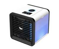 3в1 Мини климатик за охлаждане и освежаване на въздуха