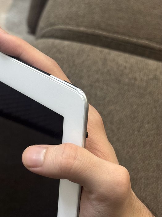 iPad 3 Gen + SIM Планшет