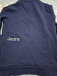 Bluza clavin klein jeans