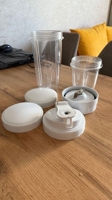 Аксесоари към блендер GORENJE BN1200AL