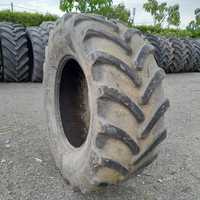 Cauciucuri 540/65R30 Firestone Anvelope Agricole Second Hand