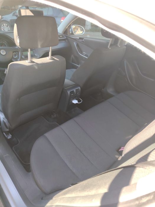 De vânzare: Volkswagen Passat