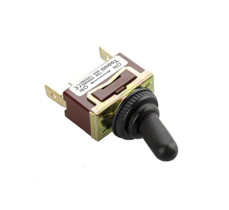 Piesa de schimb contactor joystick pentru masina dejantat camioane gb4