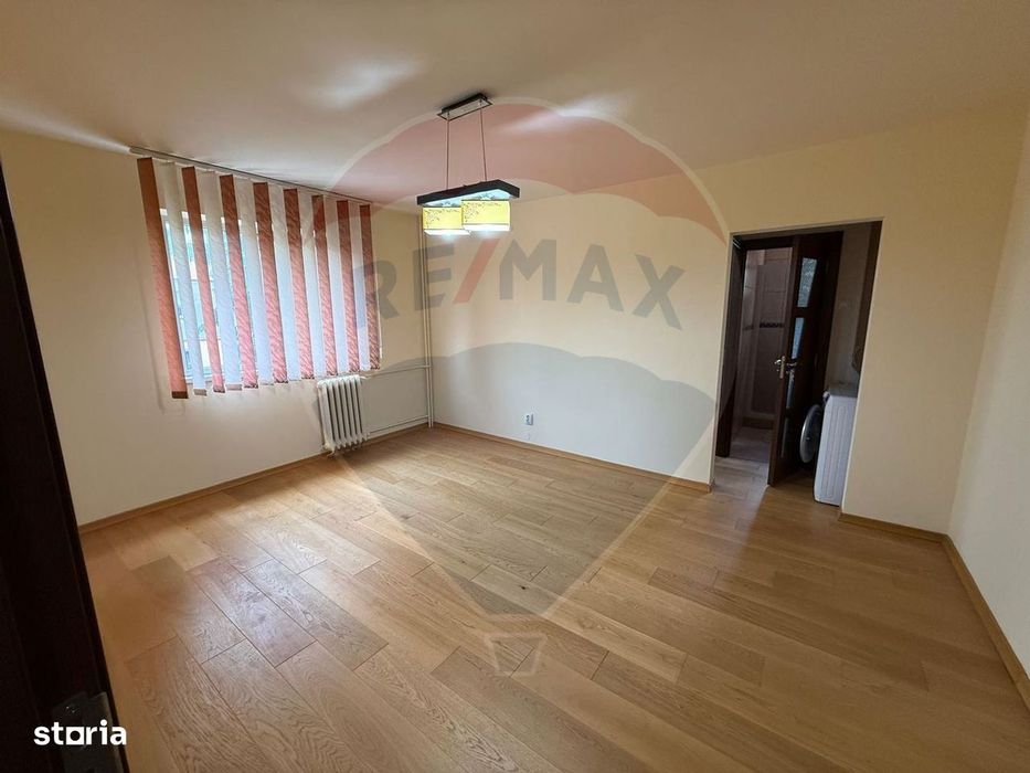 Apartament 2 camere in Sacele ( Electroprecizia )