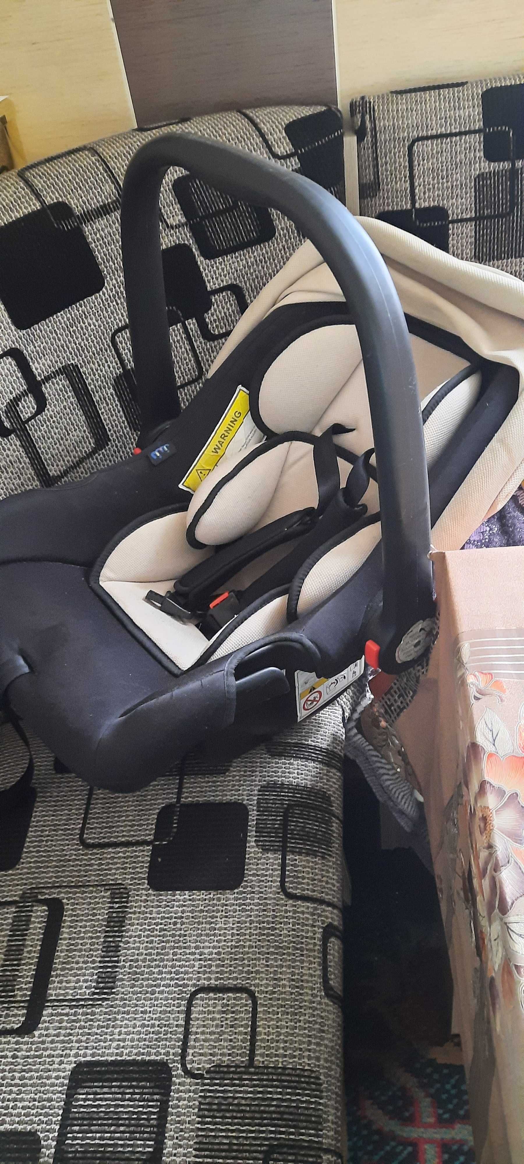 Articole bebe, se vand impreuna sau separat.