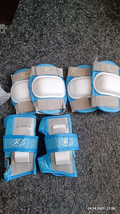 Role copii mărimea 28-31