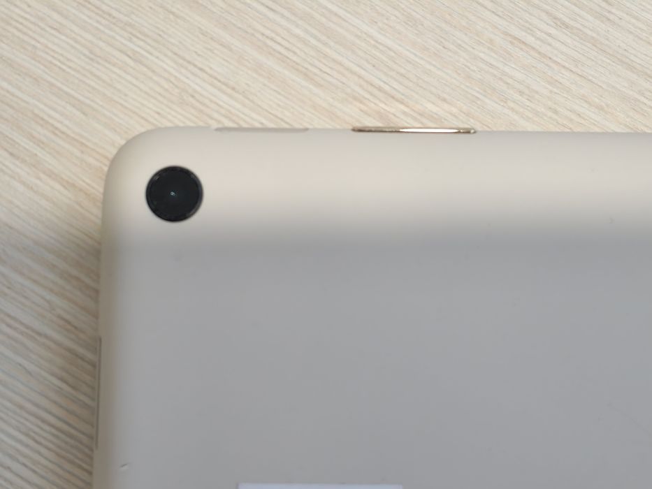 Tableta Google pixel tablet, 8gb/128gb in stare excelentă