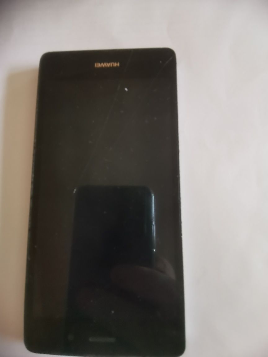 Placa baza huawei p8 lite