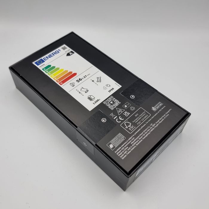 Amanet F28: Telefon Honor Magic 7 PRO 512GB sigilat