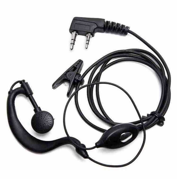 Baofeng UV 5R радио, уоки токи, станция, нови.
