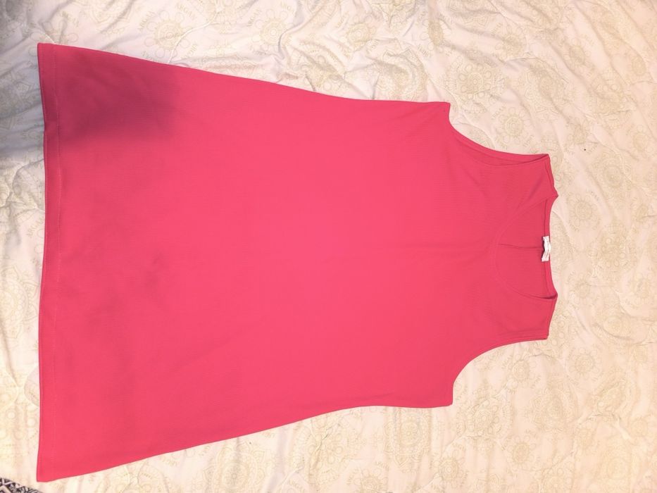 Рокли на достъпни цени