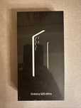 Samsung Galaxy S25 Ultra 512 Гб