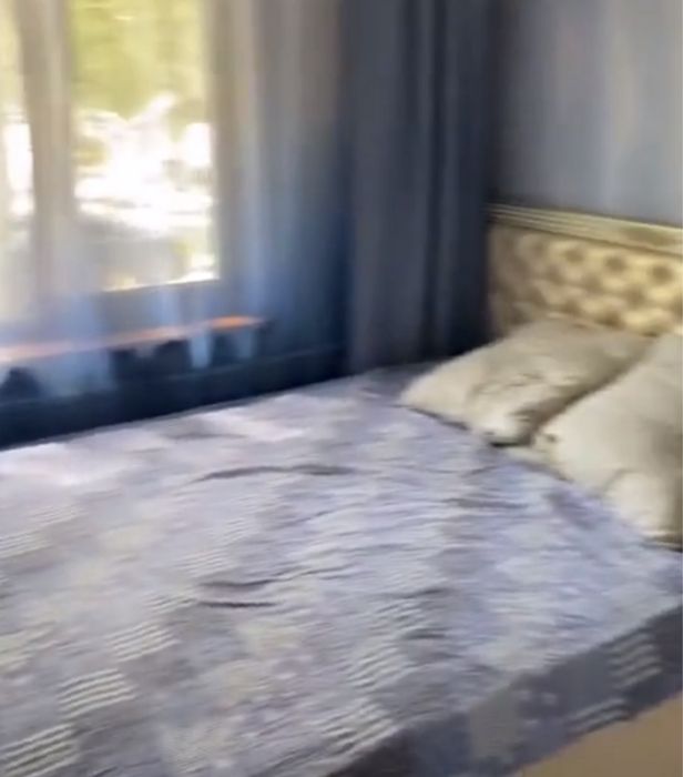 Продам кровать, за 25 тыс