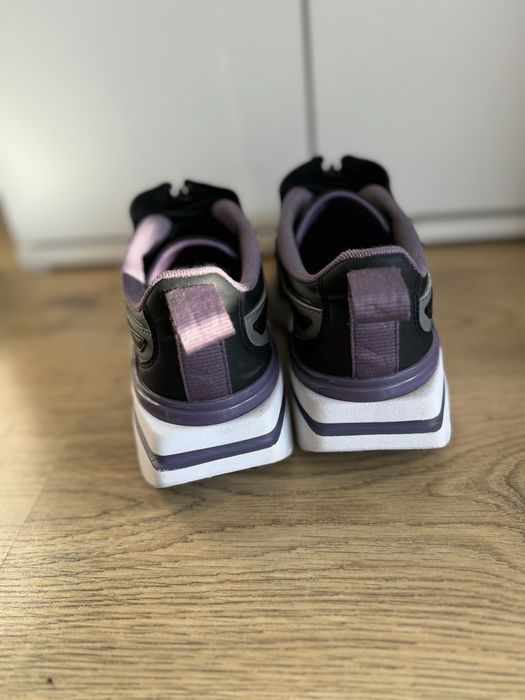 Adidași Puma Originali de fată