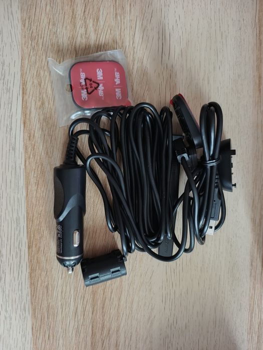 Cameră de bord Nextbase