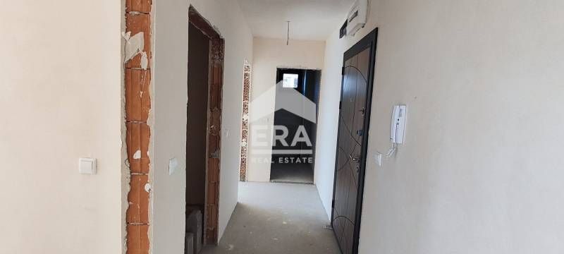 Продава се Тристаен апартамент в Варна, Виница - 98 кв.м за 1429 €/кв.м - Снимка #11