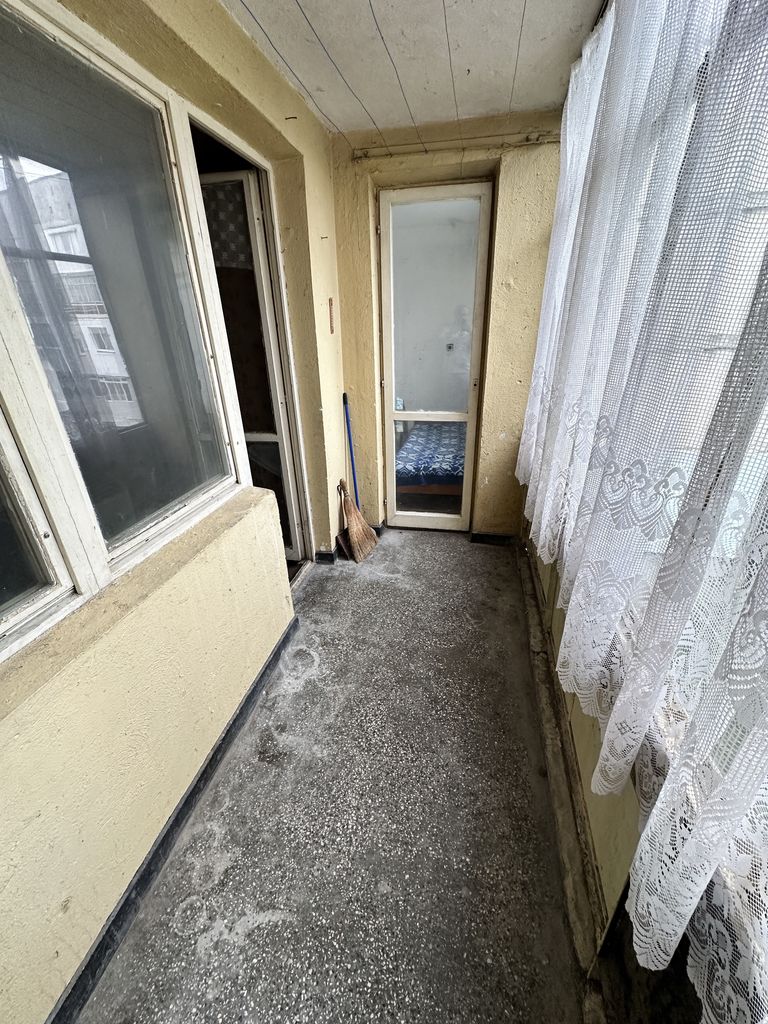 Продава се Двустаен апартамент в Силистра, Изток - 39 кв.м за 903 €/кв.м - Снимка #2