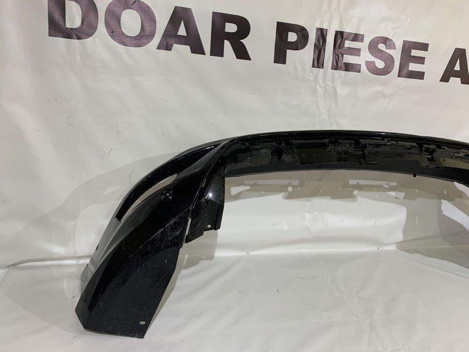 Bara spate Ford Kuga, 2012, 2013, 2014, 2015, 2016, 2017, cod origine OE CV4J-17D781A.