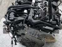 Chit injectie bmw 2.0 n47 177 cp injector pompa rampa perfect function