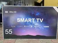 Samsung 55smart Tv