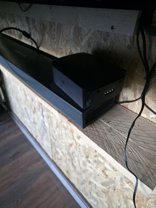 JBL Bar 9.1 True Wireless Surround – топ модел, мощен бас, перфектен