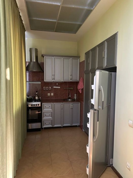 Квартира продается 1/3/4 на Ц 4