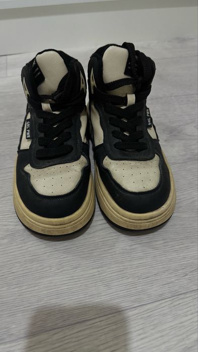 Кросовки для женщин