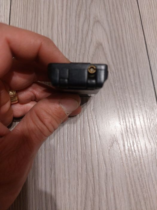 Vand Bricheta Vintage Shuangyang 908X