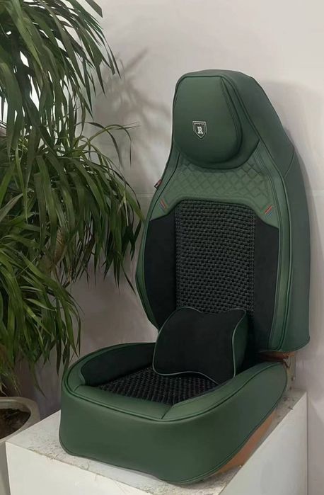 BYD avto chexol, авто чехол чехлы