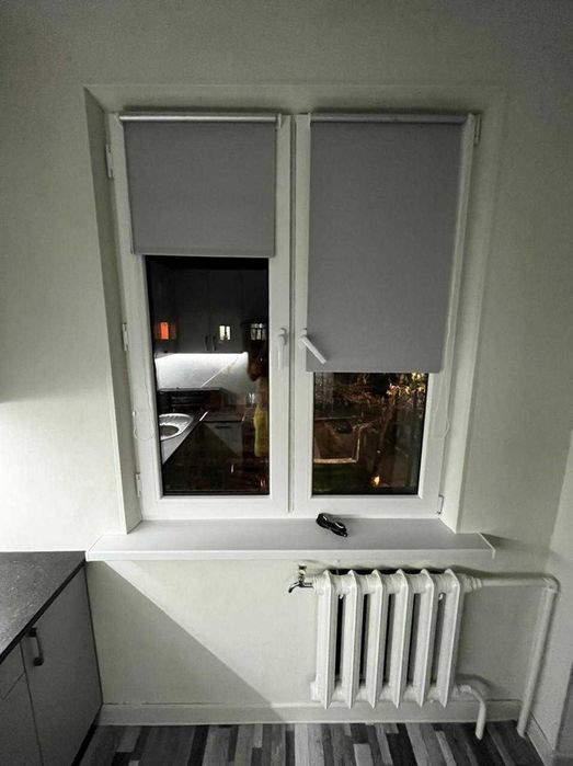 Квартира 2х комнатная  чиланзар 3кв метро Новза