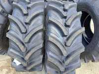 Anvelope noi 380/70R24 OZKA cauciucuri radiale TRACTOR