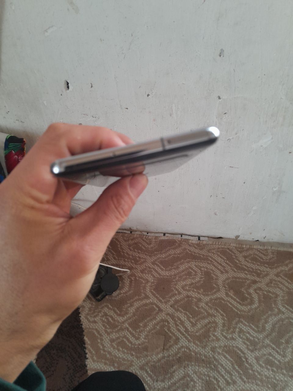 Samsung galaxy s10 5G