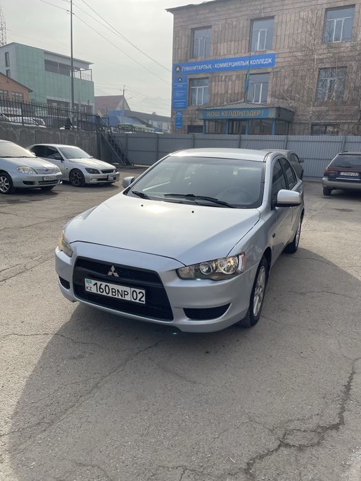 Авто в рассрочку!