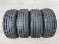 Set anvelope vara 225 50 17 pirelli cinturato p7 RSC dot 2024 (ca noi)