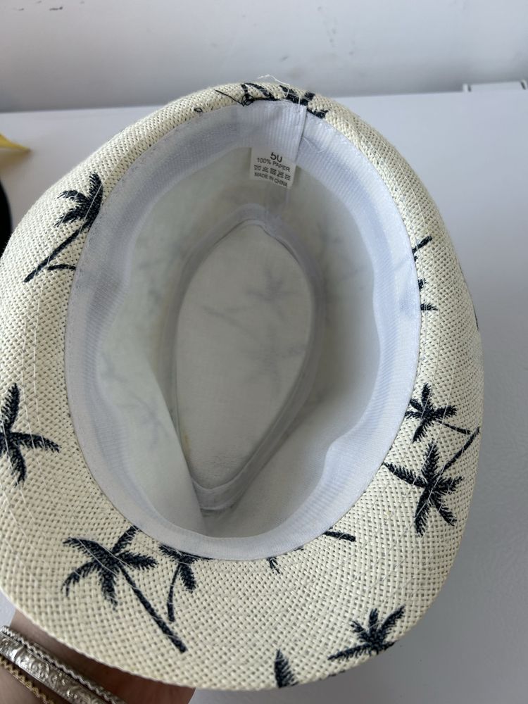 Vand palari in stare foarte buna